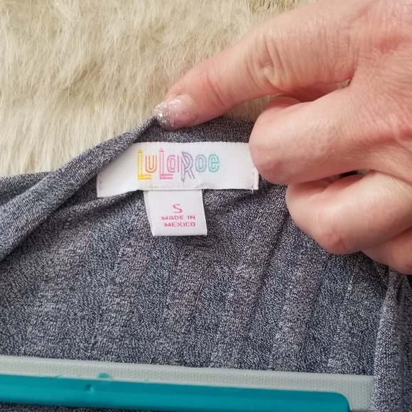 LuLaRoe Sarah - Picture 4 of 13